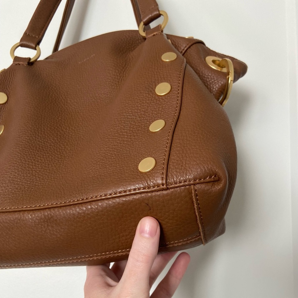 Hammitt Daniel Medium Handbag - Picture 3 of 12